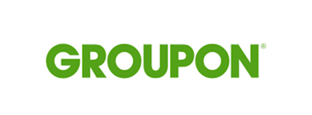 Groupe groupon