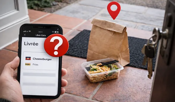 Commande non livrée : quoi faire pour être remboursé sans perdre de temps ?