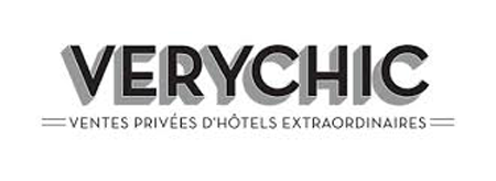 Verychic site comme groupon