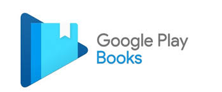 Lire un livre en ligne gratuitement avec Google play livres