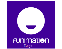 logo funimations
