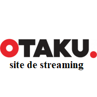 otakufr logo