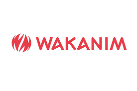 wakanim, meilleur site gratuit de streamanime