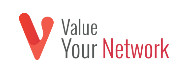 value your network