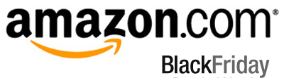 Black Friday Amazon 2020