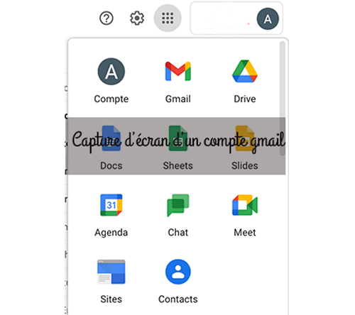 Comment utiliser Google Meet gratuitement sur pc et sur application