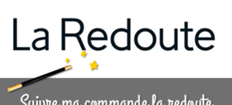 Acces A Mon Compte Client La Redoute Et Suivi De Mes Commandes