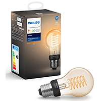 Ampoules led philips hue