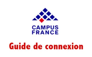 Comment créer et accéder à mon compte Campus France