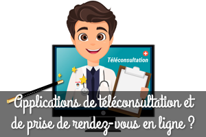 ordonnance médicale en ligne