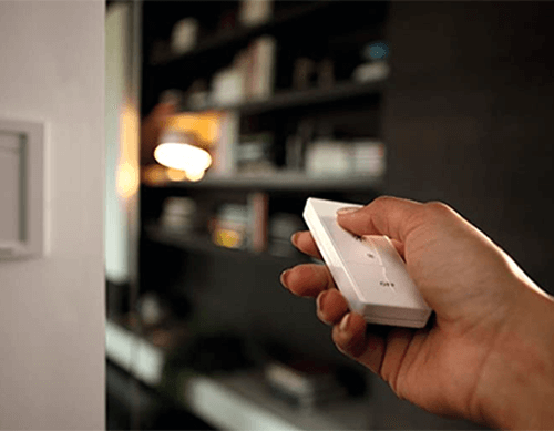 philips hue white and color ambiance e27