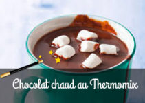 chocolat-chaud-thermomix