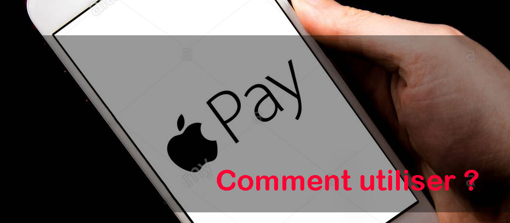 Comment Enlever Une Carte Bleu Sur Iphone Apple Pay : comment ajouter une carte bancaire sur iPhone