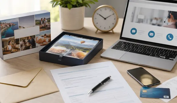 Verdict : remboursement Smartbox ou solution alternative ?