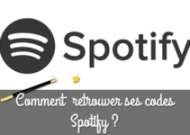 contacter service client spotify