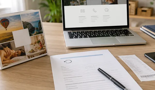 Peut-on vraiment se faire rembourser une Smartbox ?