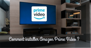 Commentsとは 意味・読み方・使い方 visual data 3