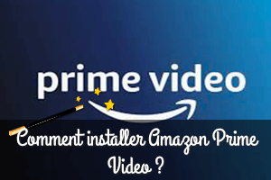 Commentsとは 意味・読み方・使い方 visual data 4