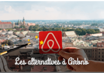 Meilleurs sites comme Airbnb