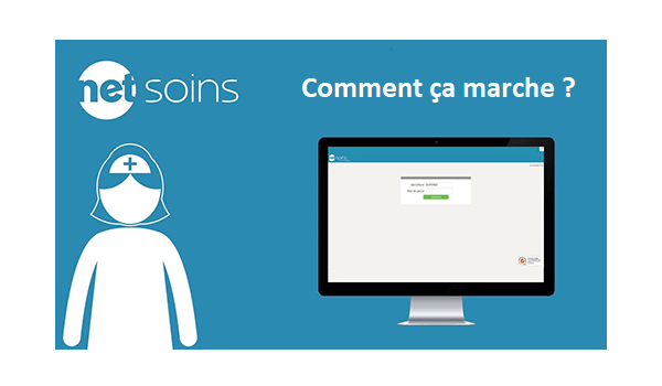 Netsoins Acc s Mon Espace Sur PC Et Mobile Netsoins Acc s Mon Espace Sur PC Et Mobile