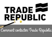 Comment contacter Trade Republic ?