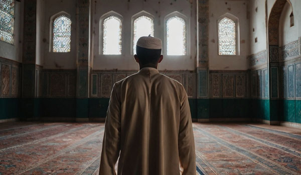 Faire salat al istikhara : Les critères essentiels à respecter