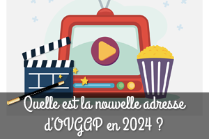Quelle est la nouvelle adresse du site OVGAP en 2024 ?