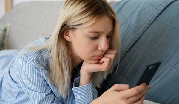 Avis des utilisateurs sur StoriesIG