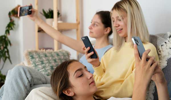Comment fonctionne StoriesIG ?