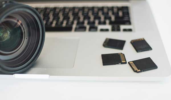 Comment bien utiliser « photographie non contractuelle » ?
