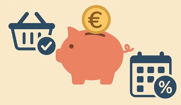 Astuces pour optimiser vos économies Carrefour 