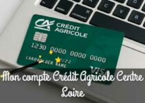 Mon compte Crédit Agricole Centre Loire : Le guide complet pour accès sécurisé