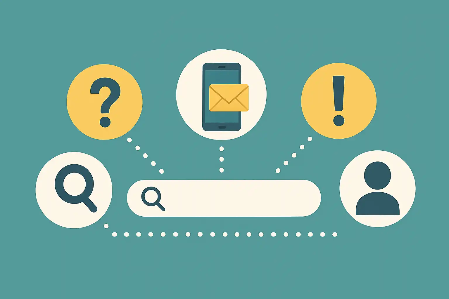 Foire aux questions Cetelem