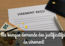 Virement Reçu : Que faire quand votre banque demande des justificatifs ? (Guide Complet 2025)