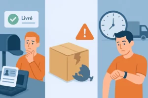 types-litiges-chronopost-colis-perdu-endommage-retard.webp