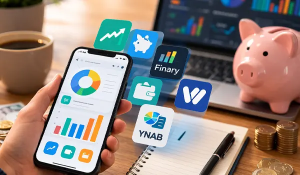 Comparatif complet : les applications les plus intéressantes