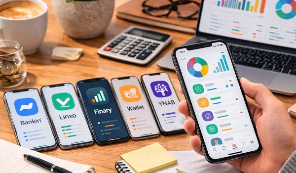 Les erreurs fréquentes à éviter