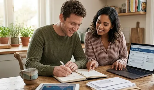 Comment choisir ? 5 questions à vous poser pour trouver la solution idéale