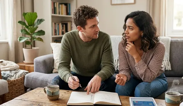 Comment mettre en place et faire vivre votre choix sans accroc ?