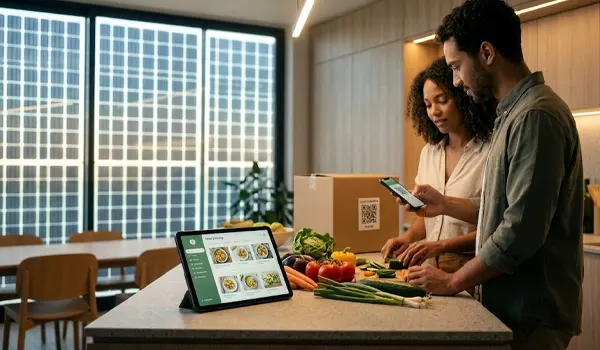 Les 3 Méthodes de gestion qui cartonnent en 2026