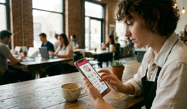 Sécurité et Légalité : Ce que vous devez impérativement savoir
