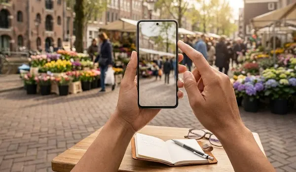 Comment réussir son POV étape par étape ?