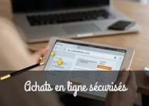 Achats en ligne sécurisés : 10 règles d'or pour ne jamais se faire arnaquer