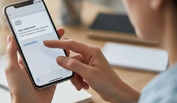 Pourquoi tombons-nous encore dans le panneau en 2026 ?