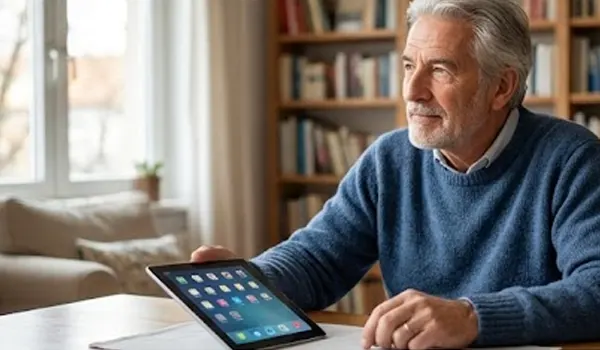 Le "Smishing" (Arnaque SMS) : Le nouveau terrain de jeu favori des escrocs