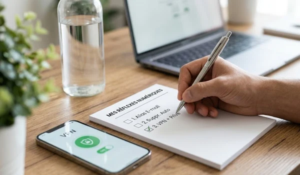 Les meilleurs outils (gratuits et payants) pour automatiser votre nettoyage