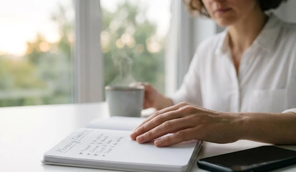 Les méthodes d'organisation qui ont fait leurs preuves sur le terrain