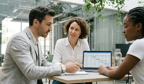 Maîtriser ses Soft Skills pour une efficacité durable et humaine