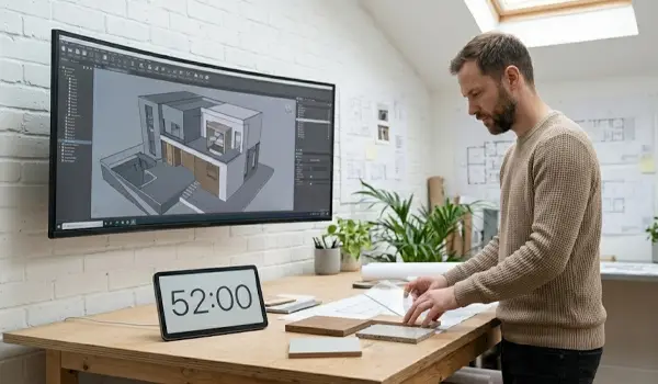 Pourquoi la méthode Pomodoro fonctionne-t-elle ? La science derrière le focus