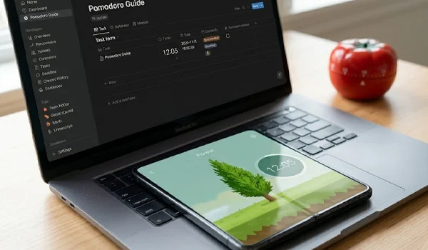 Est-ce que 25 minutes suffisent pour des tâches complexes ?